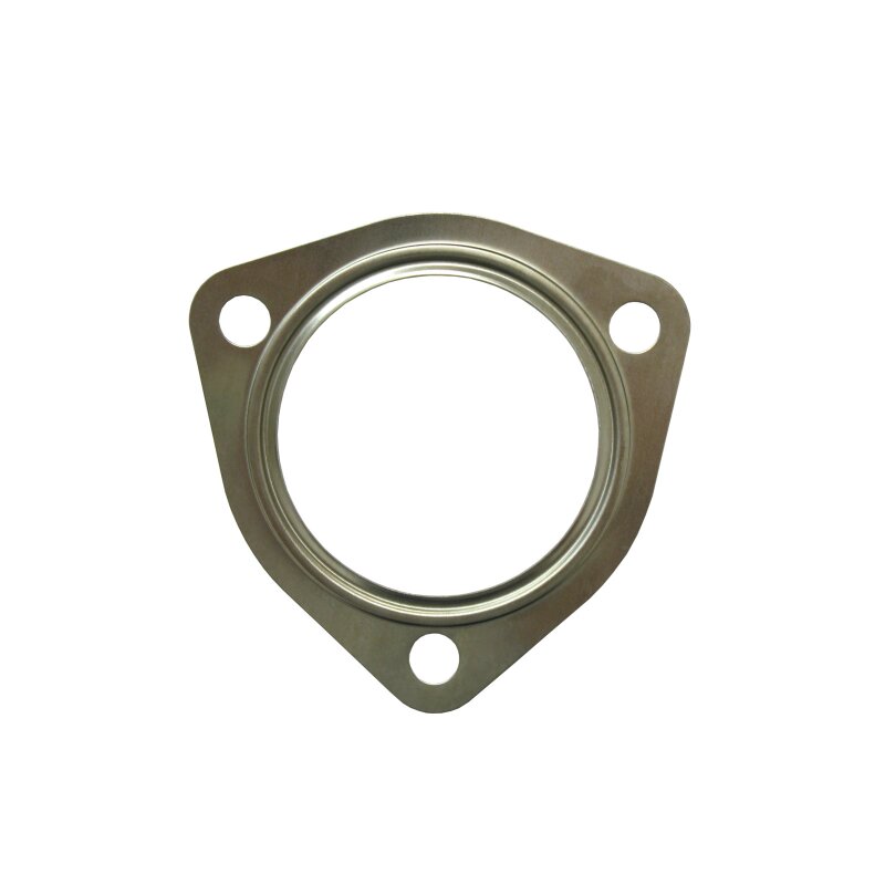 Exaust gasket 8/32 Thema Ferrari