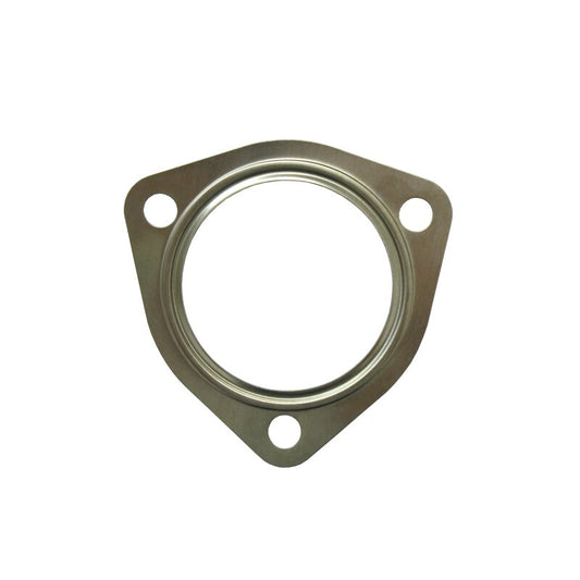 Exaust gasket 8/32 Thema Ferrari