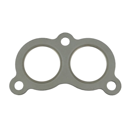 Exhaust gasket  A 112 (except ABARTH)