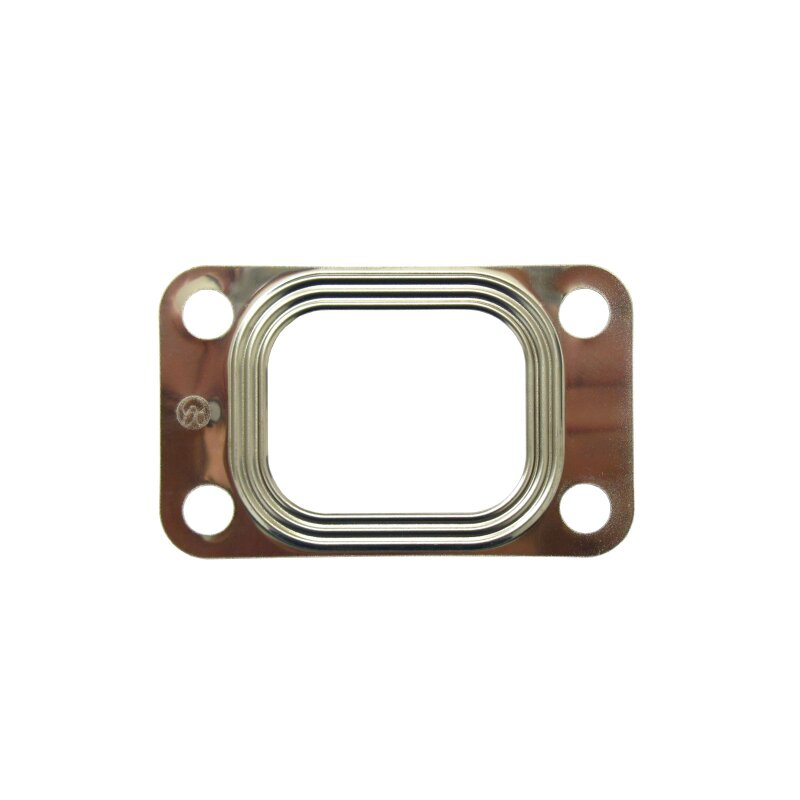 Exhaust gasket  turbo to manifolds