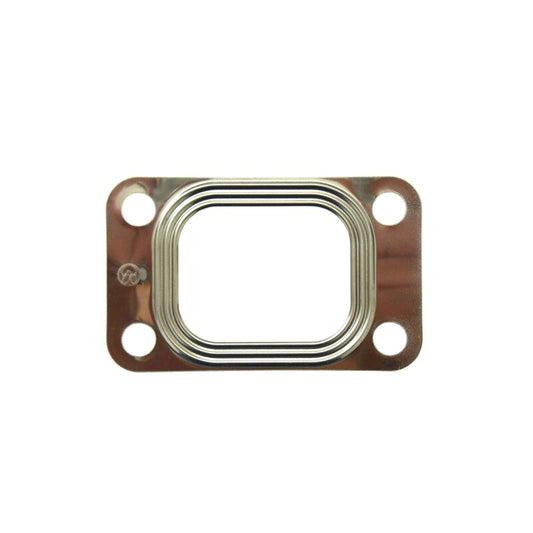 Exhaust gasket  turbo to manifolds