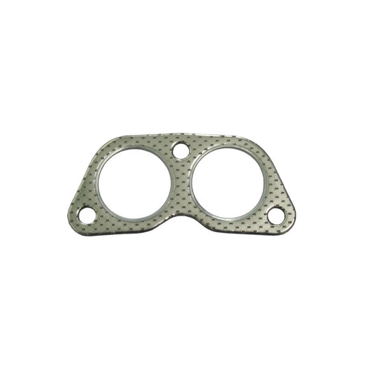 Exhaust gasket