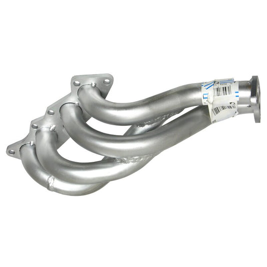 Exaust manifold
