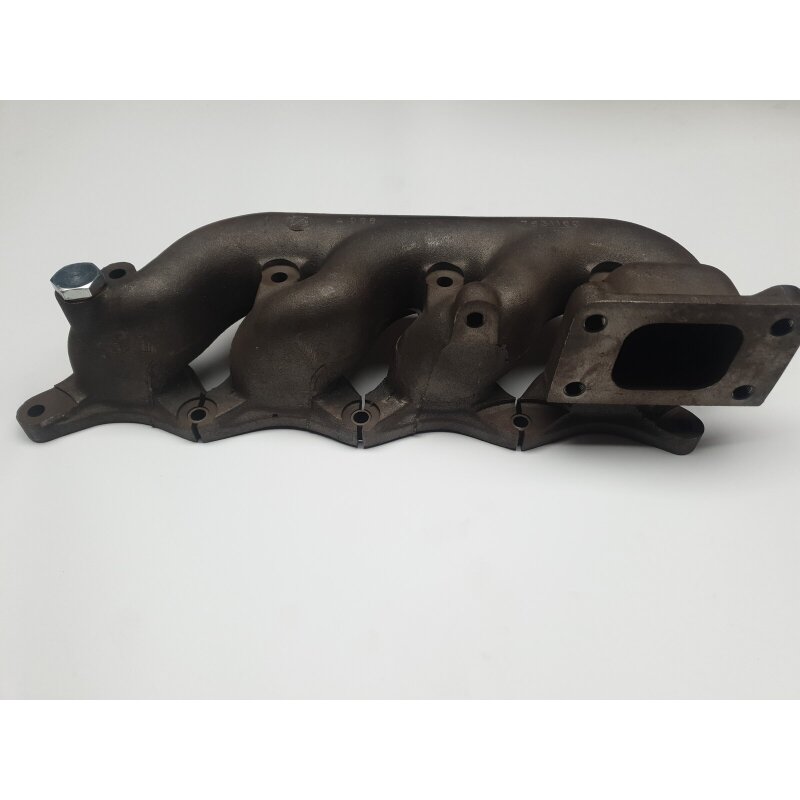 Exhaust manifold Lancia Delta Integrale & Evo 16V