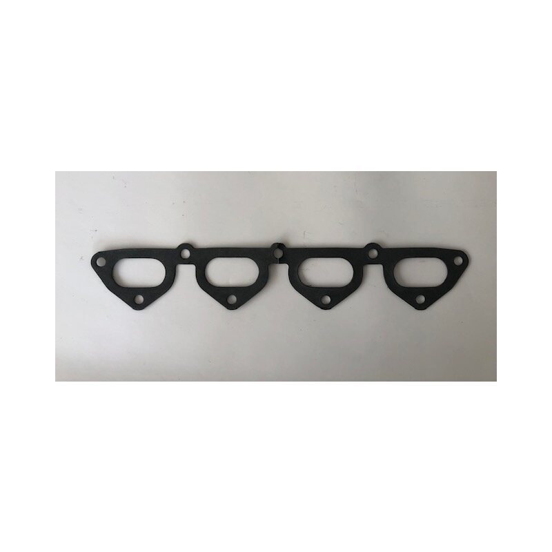 Exhaust manifold gasket 131/037 16V