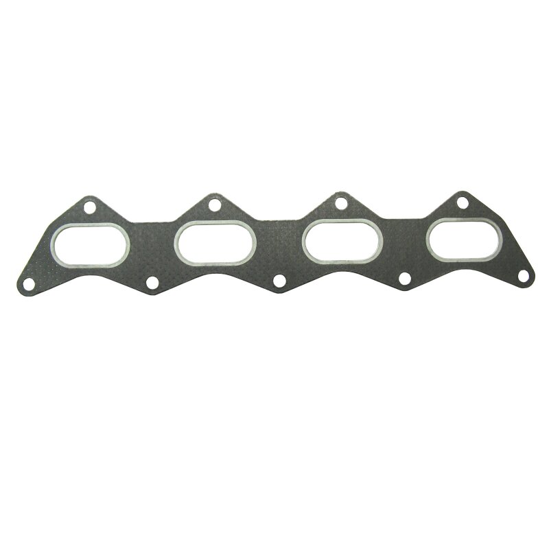 Exhaust manifold gasket