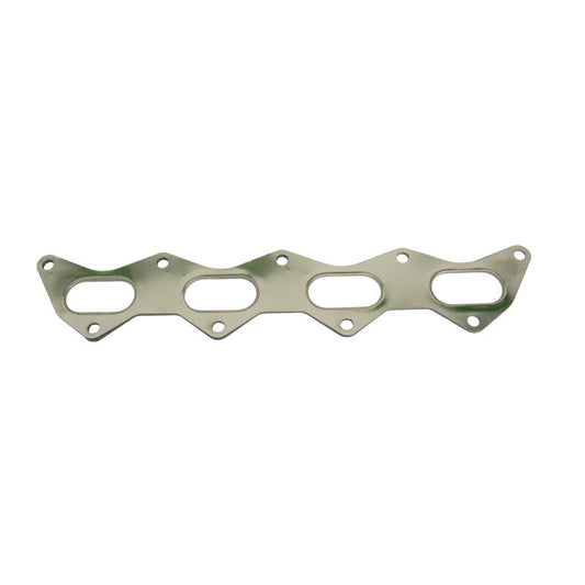 Exhaust manifold gasket  reinforced 16 V