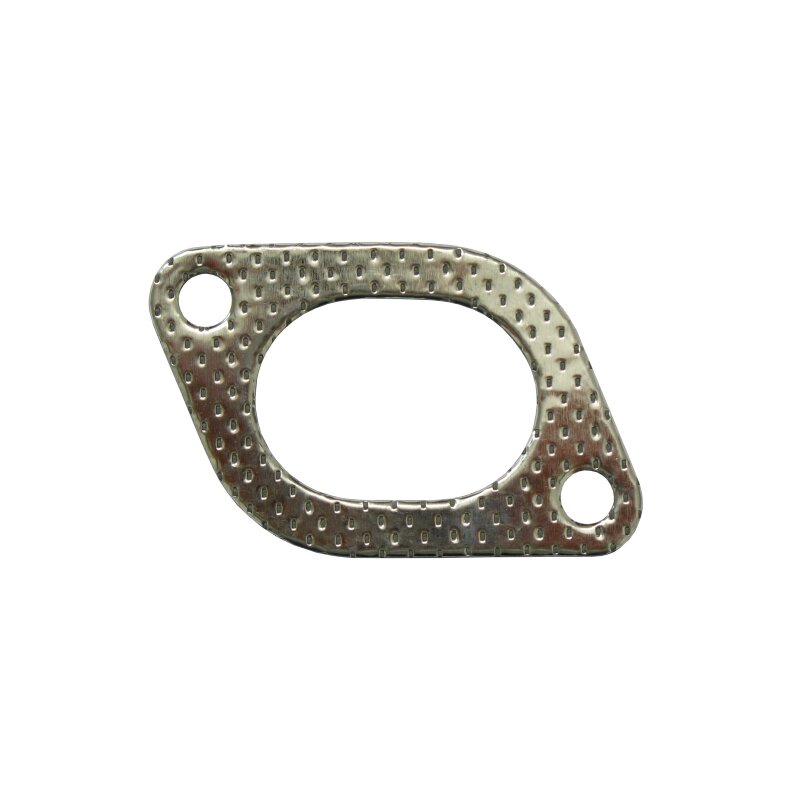 Exaust manifold gasket 8/32 Thema Ferrari