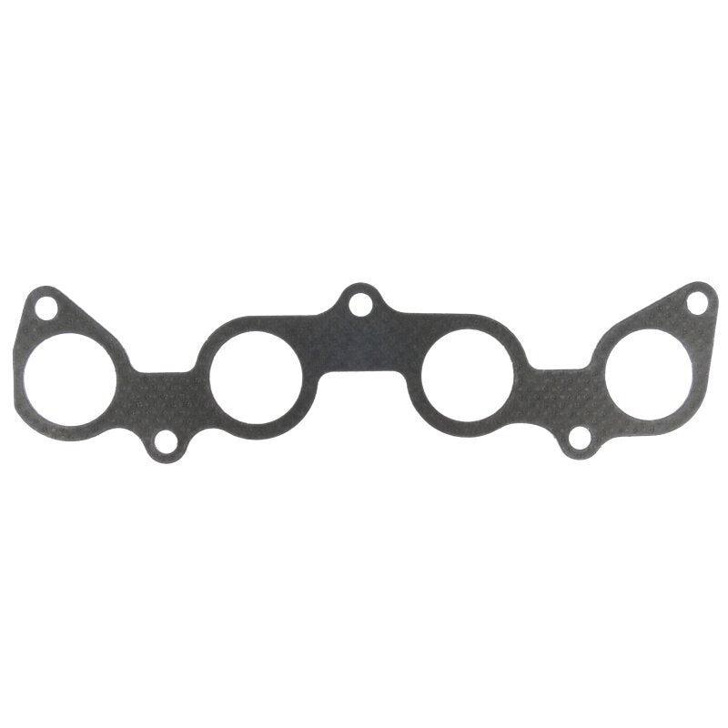 Exhaust manifold gasket   A 112