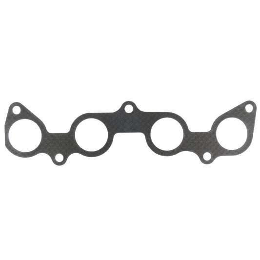 Exhaust manifold gasket   A 112