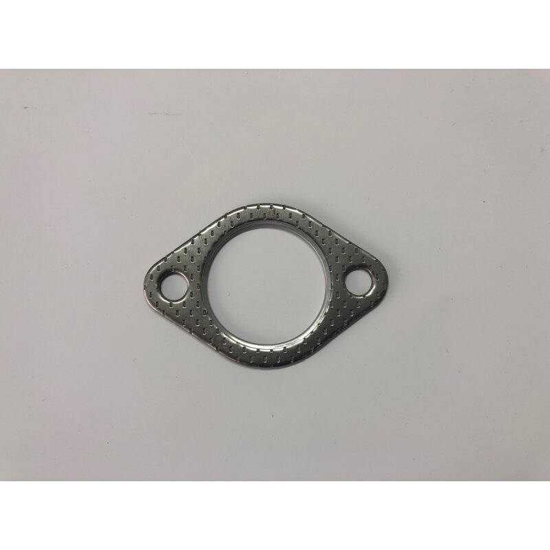 Exhaust manifold gasket Stratos