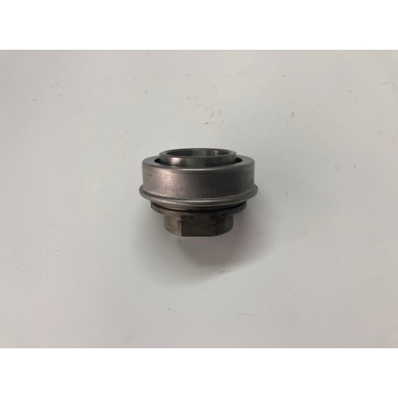 Clutch release bearing Stratos