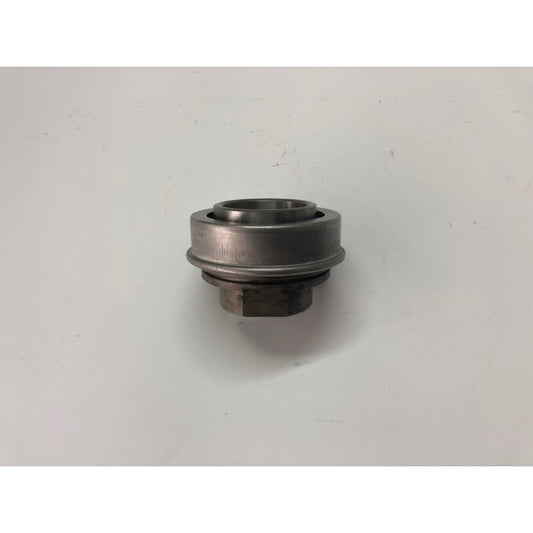 Clutch release bearing Stratos