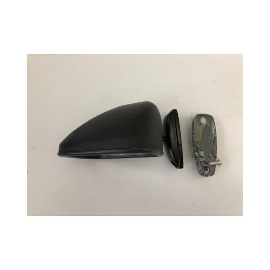 Door mirror left  A112 78/79