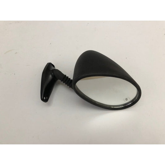 Right door morror 127 Sport