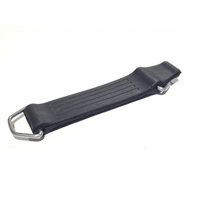 Rubber stretch Jack  X1/9