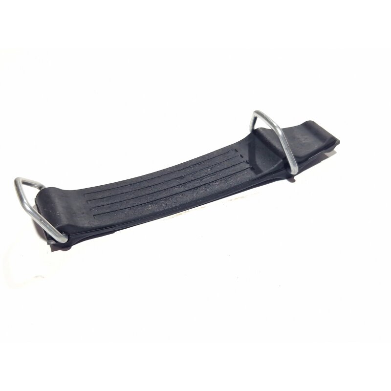 Rubber stretch Jack  X1/9