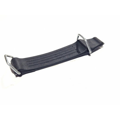Rubber stretch Jack  X1/9