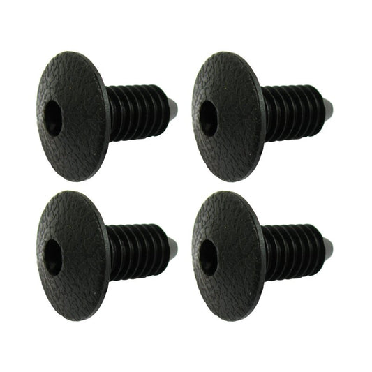 Plug inner roof lining  set of 4 pieces