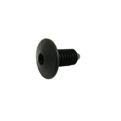 Plug inner roof lining  set of 4 pieces