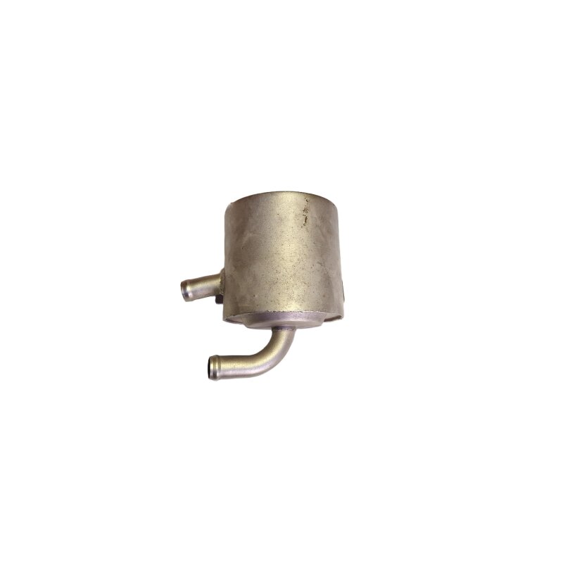 Oil/Engine breather Reservoir Statos