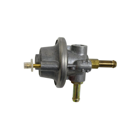 Fuel pressure regulator Weber Marelli 3 bar RP1