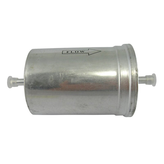 Fuel filter Lancia Beta ie. / Fiat X1/9 ie.