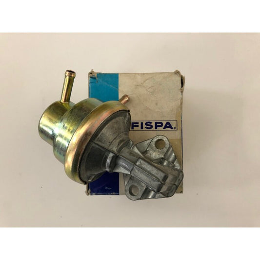 Fuel pump Fiat 850