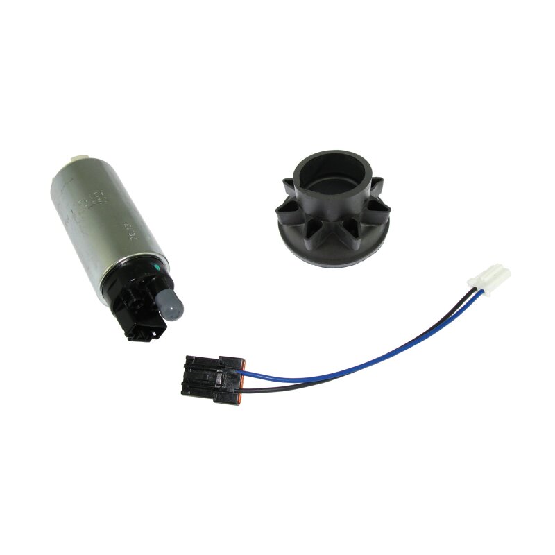 Fuel pump kit  Sport