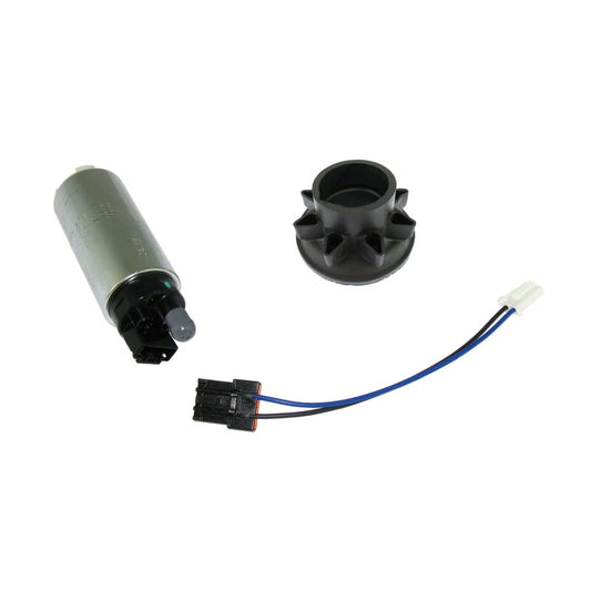 Fuel pump kit  Sport