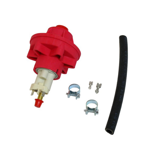 Fuel pump kit