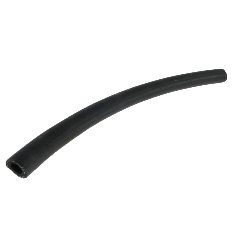 fuel hose 7,5 mm  1 meter