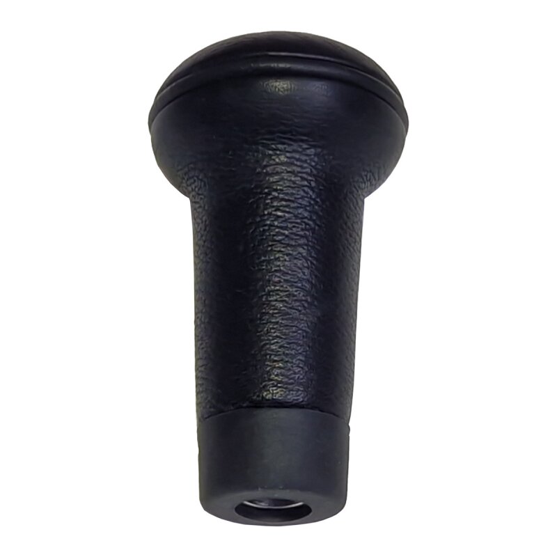 Bertone Gear knob Leather X1/9 1984-1989