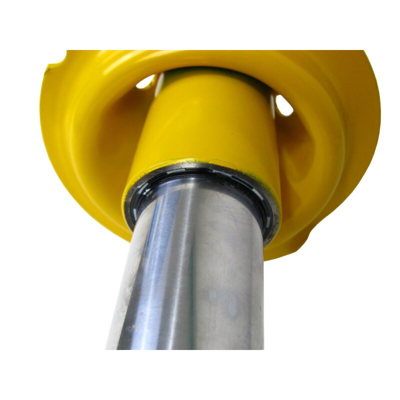 Sport shock absorber BILSTEIN EVOLUZIONE set for the rear axle 2 pieces