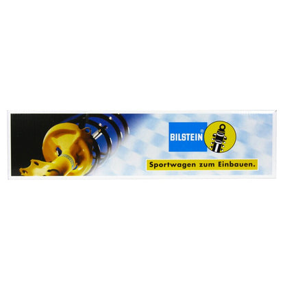 Sport shock absorber BILSTEIN EVOLUZIONE set for front axle 2 pieces