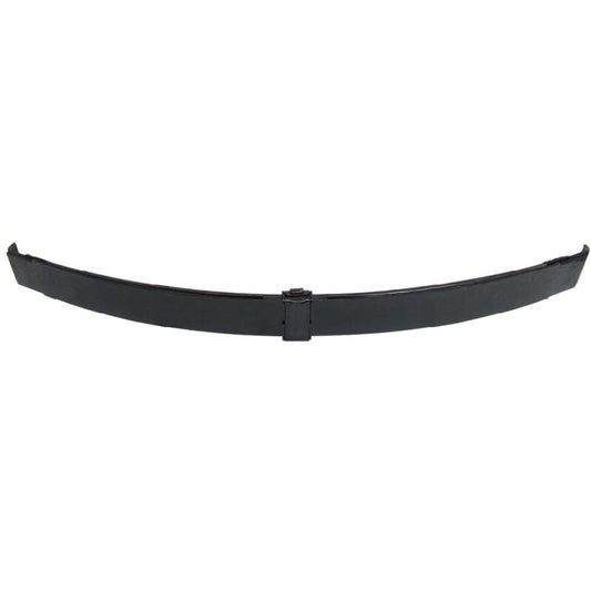 Blattfeder A112 Sport ca 30 mm tiefer