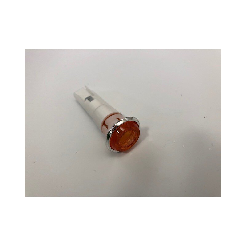 Side repeater 246