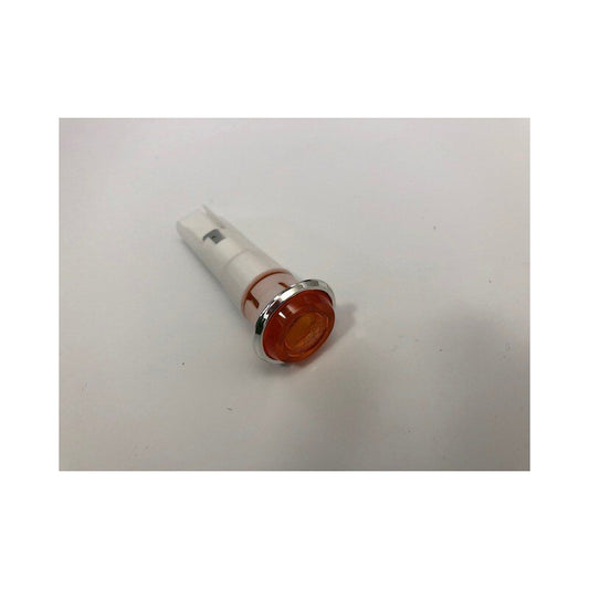 Side repeater 246
