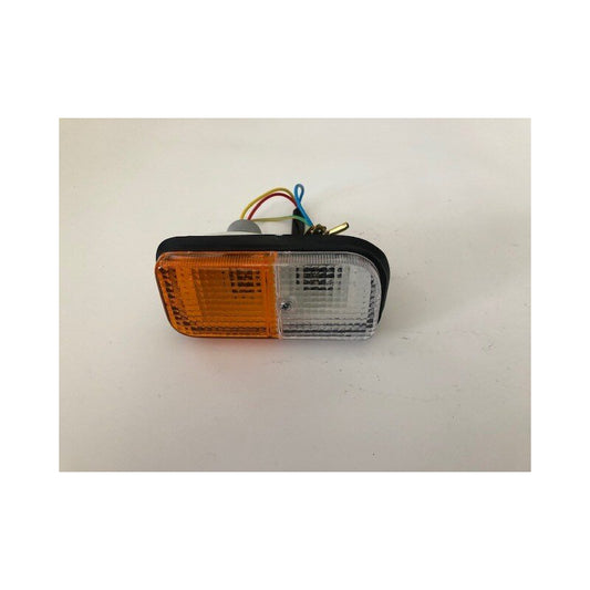 Front right indicator unit 037 Gr.B