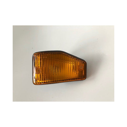 Front right indicator unit 1977-82