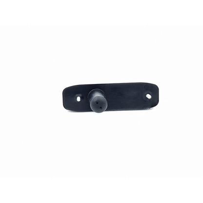 Indicator lamp front fender CHROM coupe / spyder / HPE