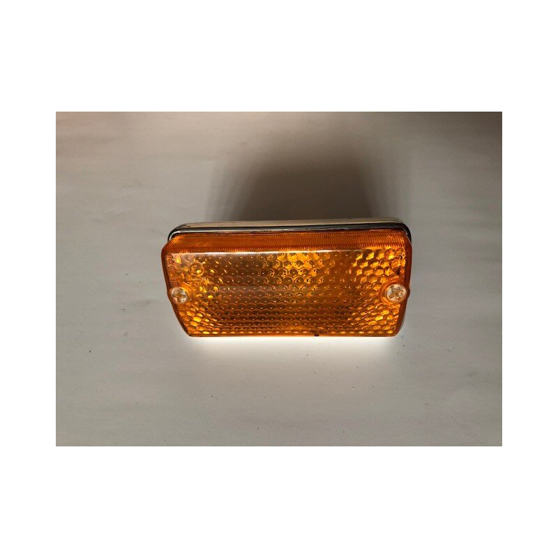 Front right indicator unit A112  -1977