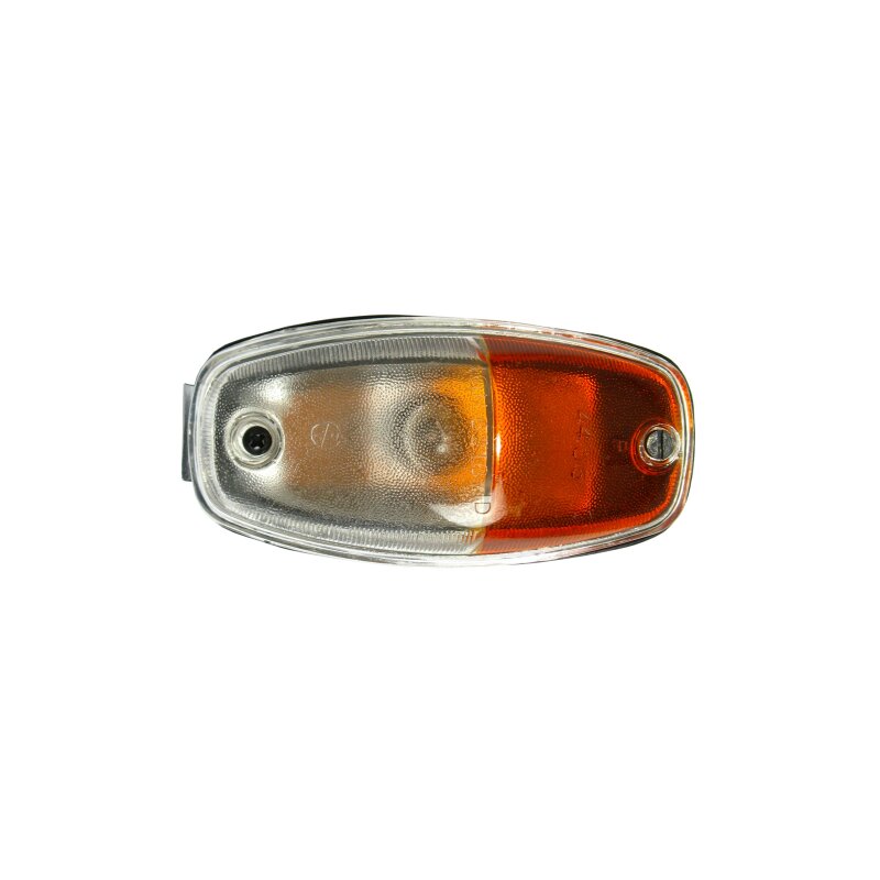 Front Indicator Coupe 1.Serie