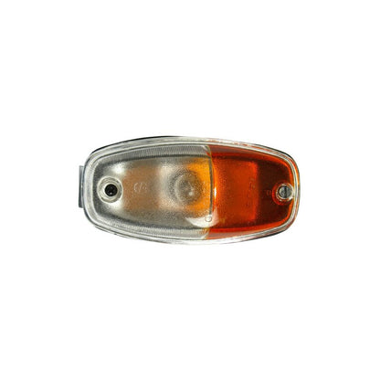 Front Indicator Coupe 1.Serie