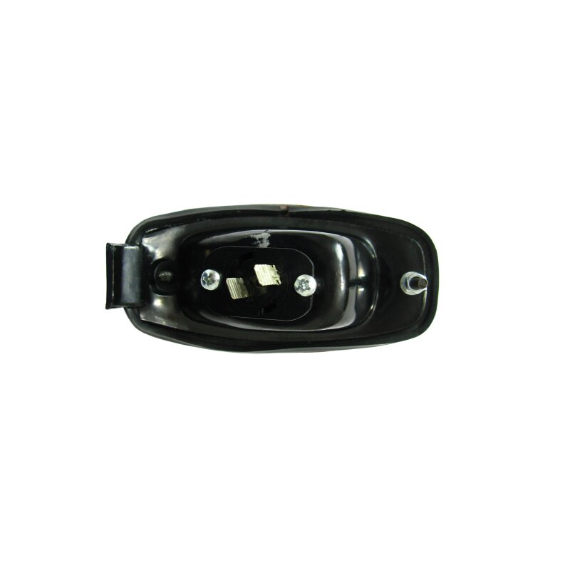 Front Indicator Coupe 1.Serie