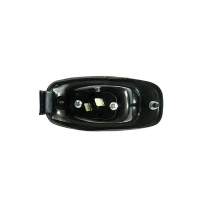 Front Indicator Coupe 1.Serie