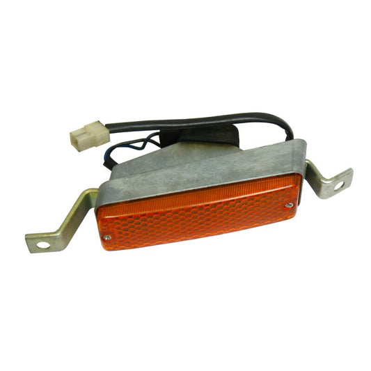 Front Indicator Coupe 2.Serie original manufactor