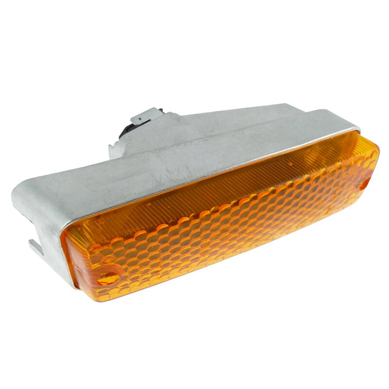 Front Indicator lamp Coupe 2.Serie  reproduction