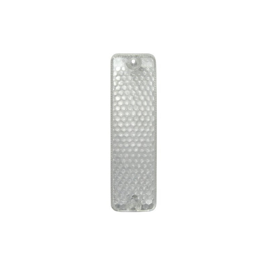Front Indicator  white Coupe 2.Serie