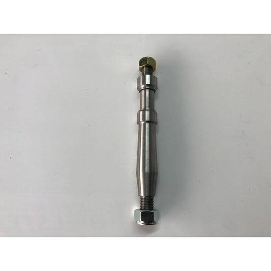 Upper ball joint pin Gr.4
